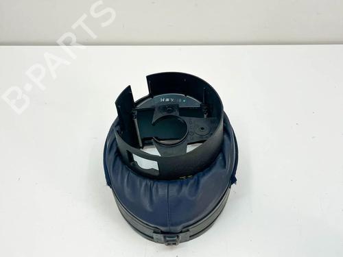 Used Other Other 36865120 36865120