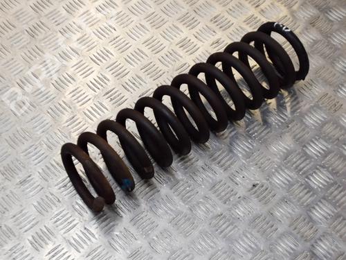 Used Shock absorber spring Shock absorber spring MERCEDES-BENZ SL (R107) 380 SL (107.045) (204 hp) 36118076 36118076