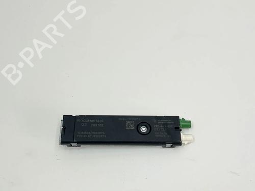 Used Electronic module Electronic module 36952104 36952104