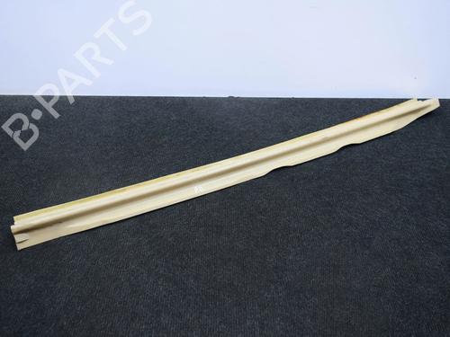 Used Step Step MERCEDES-BENZ SL (R129) 500 SL (129.066) (326 hp) 36116634 36116634