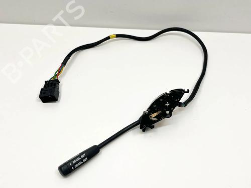 Used Switch Switch MERCEDES-BENZ SL (R129) 300 SL-24 (129.061) (231 hp) 36130121 36130121