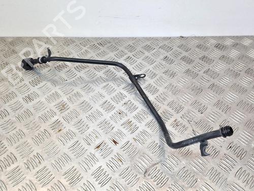 Used Other Other MERCEDES-BENZ SL (R129) 500 (129.068) (306 hp) 36128045 36128045
