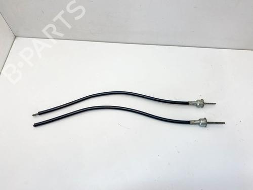 Used Cable Cable MERCEDES-BENZ SL (R129) 500 SL (129.066) (326 hp) 36123540 36123540