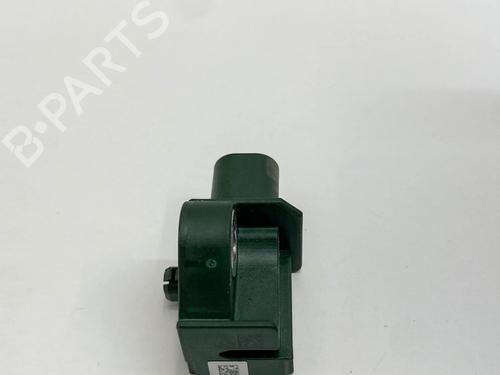 Electronic sensor MERCEDES-BENZ SL (R231) 500 (231.473) | BP36124372M84 - Image 2
