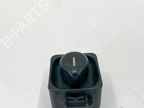 Mando retrovisor Mando retrovisor MERCEDES-BENZ SL (R129) 500 SL (129.066) (326 hp) 36123384 36123384