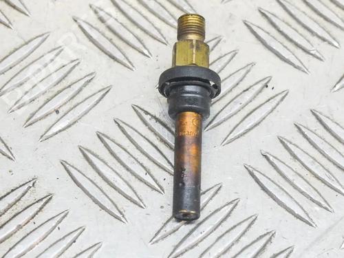 Used Injector Injector MERCEDES-BENZ SL (R129) 500 SL (129.066) (326 hp) 36117651 36117651