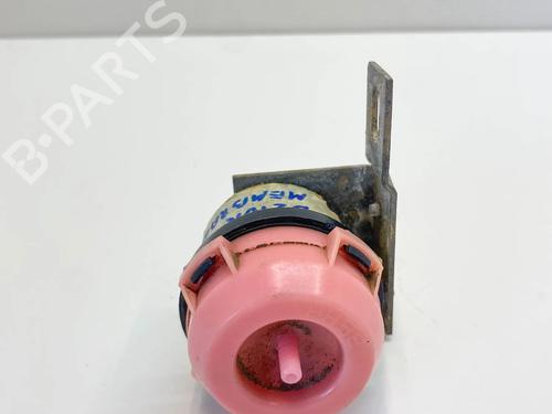 elektronische-sonde-mercedes-benz-sl-r107-1971-1972-1973-1974-1975-1976-1977-1978-1979-1980-1981-1982-1983-1984-1985-1986-1987-1988-1989-36124237 main image