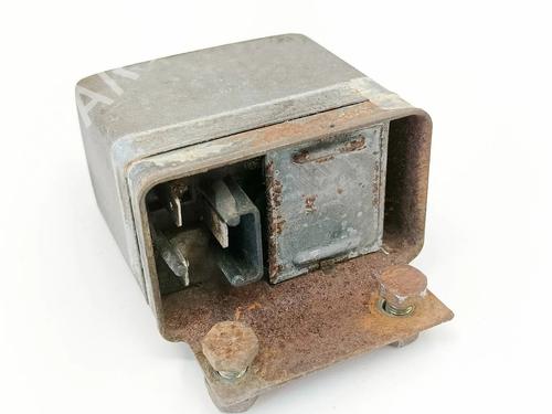 Used Electronic sensor Electronic sensor MERCEDES-BENZ SL Coupe (C107) 450 SLC (107.024) (225 hp) 36118836 36118836