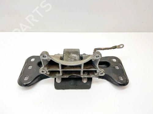 Supporto cambio Supporto cambio MERCEDES-BENZ SL (R230) 500 (230.471) (388 hp) 36128863 36128863