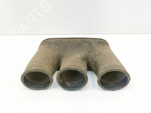 Used Air vent Air vent 36118823 36118823