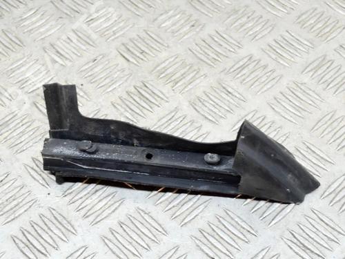 Used Rubber door seal Rubber door seal 36118481 36118481