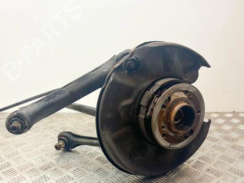 Used Right rear steering knuckle Right rear steering knuckle 36129210 36129210