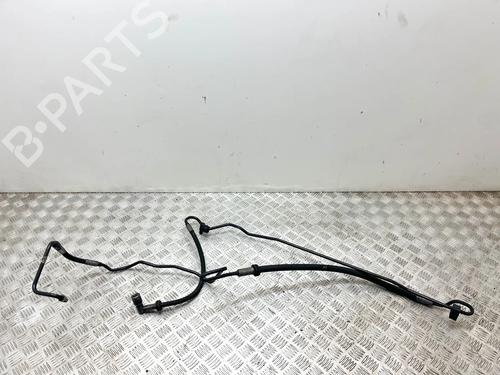 Used Pipe Pipe MERCEDES-BENZ SL (R230) 500 (230.475) (306 hp) 36129984 36129984