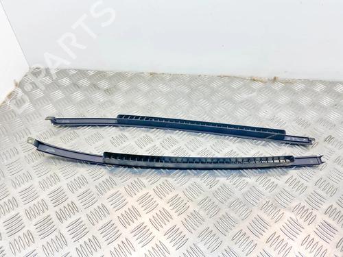 Used Air vent Air vent MERCEDES-BENZ SL (R129) 500 SL (129.066) (326 hp) 36122322 36122322