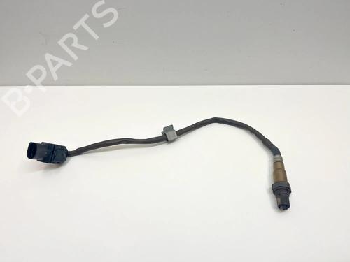 Used Electronic sensor Electronic sensor MERCEDES-BENZ SL (R231) 500 (231.473) (435 hp) 36130685 36130685
