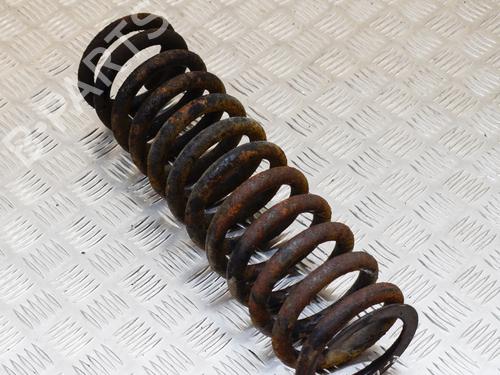 Used Shock absorber spring Shock absorber spring MERCEDES-BENZ SL Coupe (C107) 450 SLC (107.024) (218 hp) 36123363 36123363