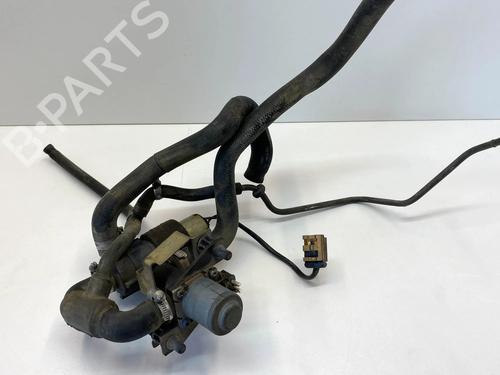 Used Electronic sensor Electronic sensor MERCEDES-BENZ SL (R129) 500 (129.068) (306 hp) 36120205 36120205