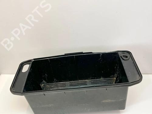 Used Support Support MERCEDES-BENZ SL (R107) 380 SL (107.045) (204 hp) 36205793 36205793