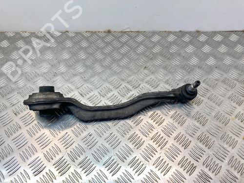 Used Left front suspension arm Left front suspension arm 36122921 36122921