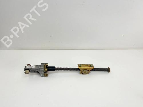 Used Wiring harness Wiring harness 37586582 37586582