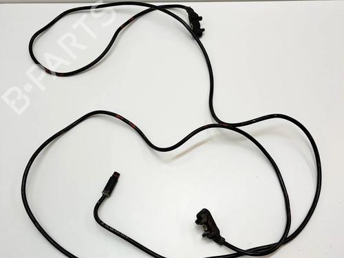 Used Electronic sensor Electronic sensor 36126856 36126856