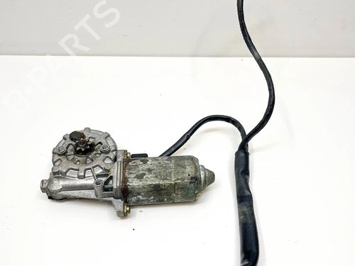 Used Right front window motor Right front window motor 36129616 36129616