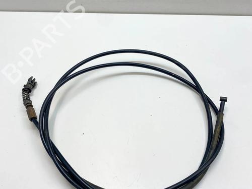 Used Cable Cable MERCEDES-BENZ SL (R107) 560 SL (107.048) (230 hp) 36126168 36126168
