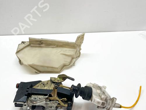 Used Front right lock Front right lock MERCEDES-BENZ SL (R129) 600 SL (129.076) (408 hp) 36127384 36127384
