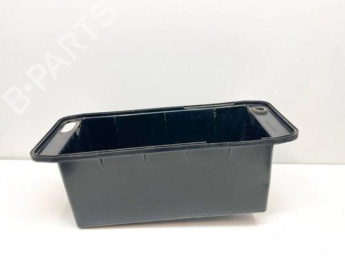 Used Support Support MERCEDES-BENZ SL (R107) 380 SL (107.045) (204 hp) 36129574 36129574