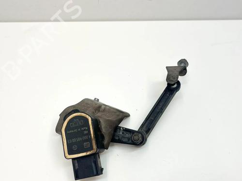 Used Electronic sensor Electronic sensor MERCEDES-BENZ SL (R231) 500 (231.473) (435 hp) 36130569 36130569
