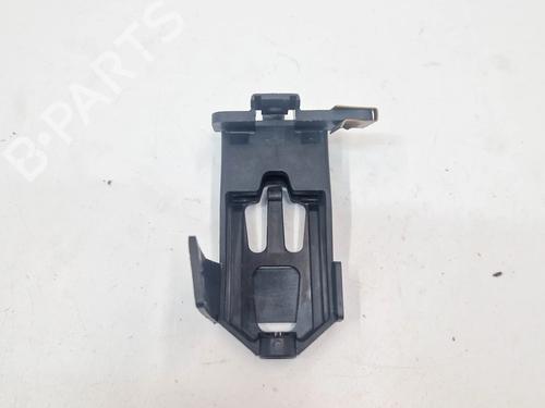 Used Hand brake Hand brake MERCEDES-BENZ SL (R129) 500 (129.067) (320 hp) 36127760 36127760