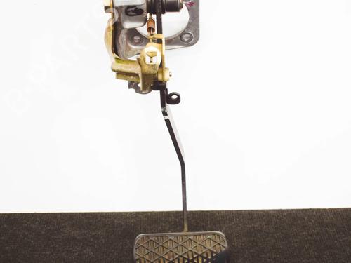 Bremsepedal Bremsepedal MERCEDES-BENZ SL (R129) 300 SL-24 (129.061) (231 hp) 36116495 36116495
