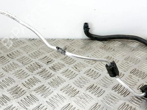 Pipe MERCEDES-BENZ SL (R231) 400 (231.466) | BP36865018M125  - Image 5