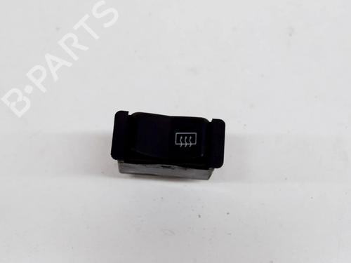 Used Switch Switch MERCEDES-BENZ SL (R107) 380 SL (107.045) (204 hp) 36118144 36118144