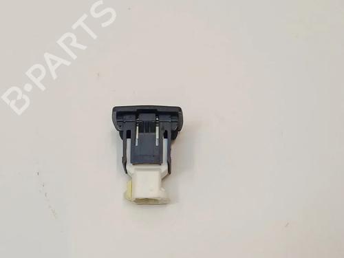 Electronic module MERCEDES-BENZ SL (R231) 350 (231.457) | BP40083961M83 - Image 3