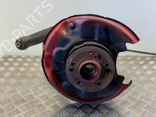 Used Right rear steering knuckle Right rear steering knuckle MERCEDES-BENZ SL (R129) 500 SL (129.066) (326 hp) 36121869 36121869