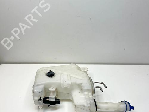 Used Windscreen washer tank Windscreen washer tank MERCEDES-BENZ SL (R231) 400 (231.466) (367 hp) 36645864 36645864