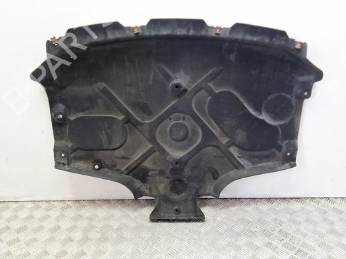 Used Upper protection Upper protection MERCEDES-BENZ SL (R230) 350 (230.467) (245 hp) 36130859 36130859