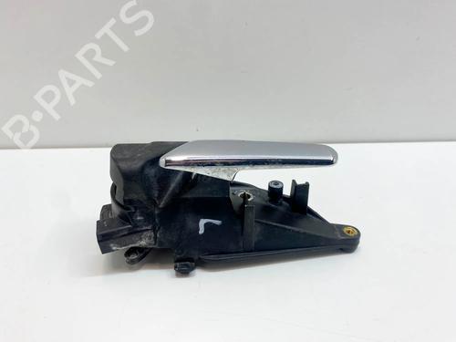 Used Front left interior door handle Front left interior door handle MERCEDES-BENZ SL (R129) 500 SL (129.066) (326 hp) 36126257 36126257