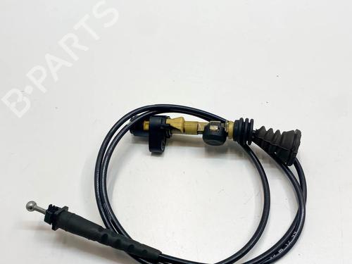 Used Cable Cable 36126186 36126186