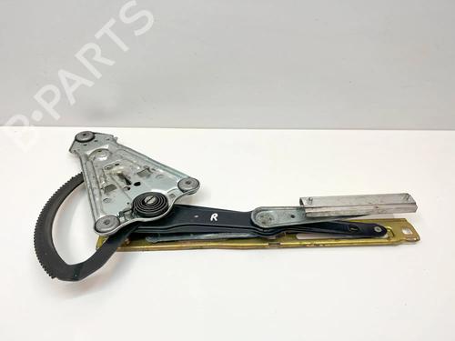 Used Front right window mechanism Front right window mechanism MERCEDES-BENZ SL (R129) 500 SL (129.066) (326 hp) 36129313 36129313