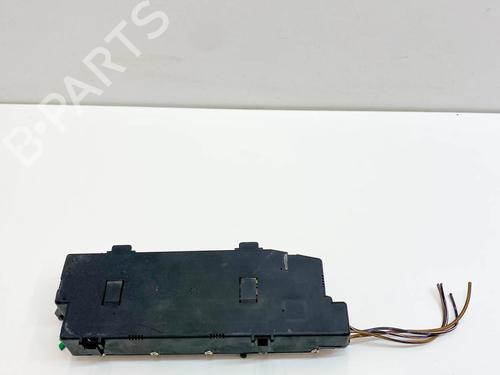 Used Electronic module Electronic module 36124092 36124092