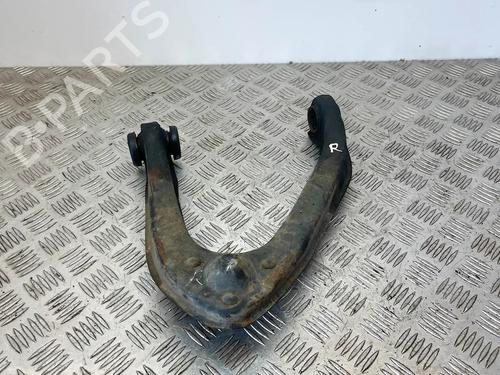Used Right front suspension arm Right front suspension arm 37586619 37586619