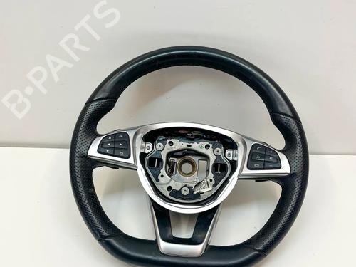 Used Steering wheel Steering wheel 37644186 37644186