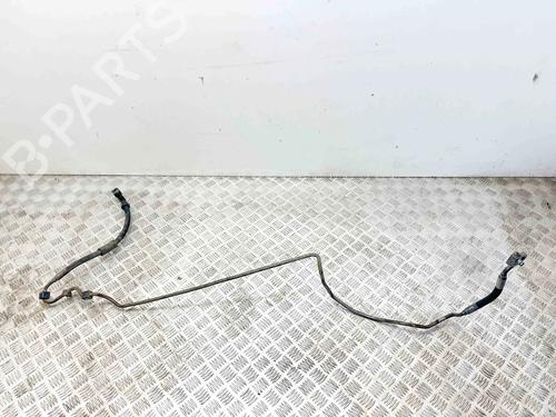 Used Pipe Pipe MERCEDES-BENZ SL (R230) 500 (230.471) (388 hp) 36128796 36128796