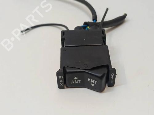 Used Switch Switch MERCEDES-BENZ SL (R107) 560 SL (242 hp) 39957201 39957201