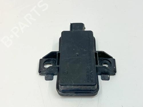 Electronic sensor MERCEDES-BENZ SL (R231) 400 (231.466) | BP37644239M84 - Image 4