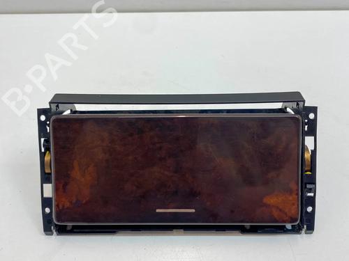 Used Ashtray Ashtray MERCEDES-BENZ SL (R129) 500 (129.068) (306 hp) 36124663 36124663