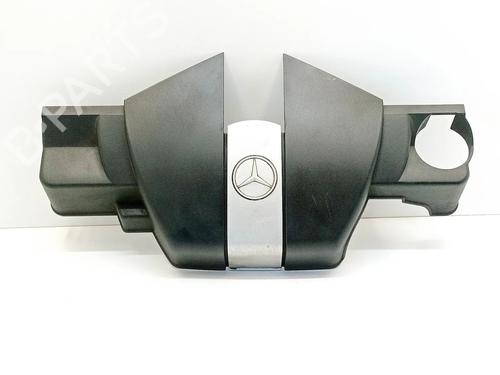Used Upper protection Upper protection MERCEDES-BENZ SL (R129) 280 (129.059) (204 hp) 36118909 36118909