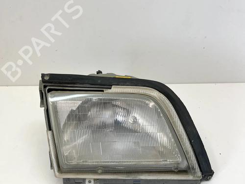 Used Right headlight Right headlight 36952147 36952147